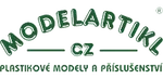 Modelartikl.cz