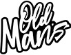 Oldmans.cz