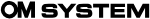 Logo Omsystem.com