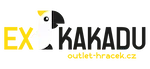 Logo Outlet-hracek.cz
