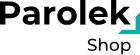 Logo Parolek-shop.cz