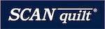 SCANquilt.cz