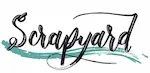 Logo Scrapyard.cz