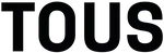 Logo TOUS.com