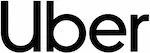 Logo Uber.com