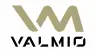 Logo Valmio.cz