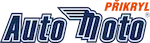 Logo Velkoobchod-prikryl.cz