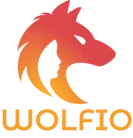 Wolfio.cz