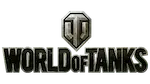 Logo Worldoftanks.eu