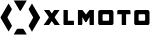 Logo XLmoto.eu