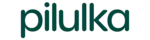 Logo Pilulka.cz
