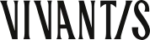 Logo Vivantis.cz