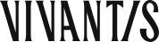 Vivantis.cz