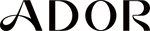 Logo Ador.com