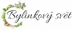 Bylinkovysvet.com