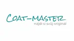 Logo Coat-master.cz