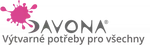 Logo Davona.cz