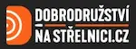 Dobrodruzstvinastrelnici.cz