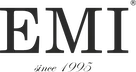 Logo EMI.cz