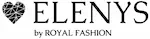 Logo Elenys.cz
