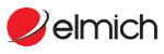 Logo Elmich.cz