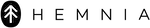 Logo Hemnia.com