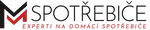 Logo MMspotrebice.cz
