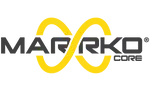 Logo Marrko.cz