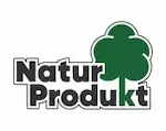 Logo Naturprodukt.cz