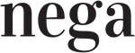 Logo Negacosmetics.com