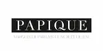 Logo Papique.com