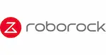 Logo Roborock.com