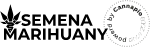 Logo Semena-marihuany.cz