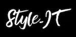 Logo Style-it.cz
