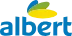 Albert.cz