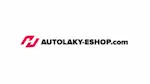 Logo Autolaky-eshop.com