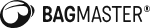 Logo Bagmaster.cz
