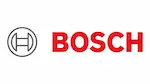 Logo Bosch-shop.cz