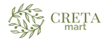 Cretamart.com