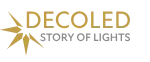 Logo Decoled.cz
