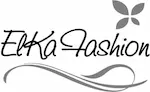 Logo ElKa-Fashion.cz