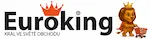 Logo Euroking.cz