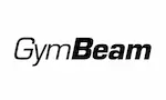 Logo Gymbeam.cz