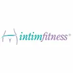 Intimfitness.cz