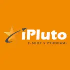 Logo Ipluto.cz