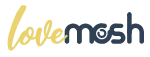 Logo Lovemosh.eu