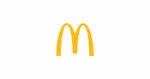 Logo Mcdonalds.cz