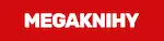 Megaknihy.cz