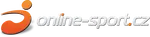 Online-sport.cz