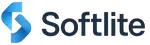 Logo Softlite.cz